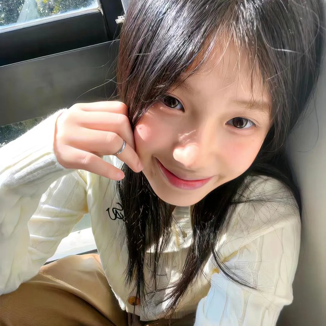 钢铁飞龙之再见奥特曼