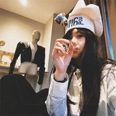 父亲和儿子的地下偶像