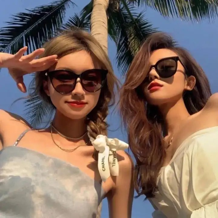 请别忧伤了二之宫君