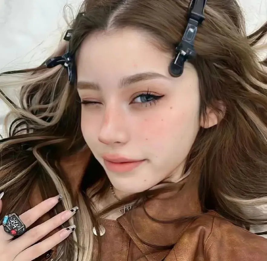 你行......你结婚？