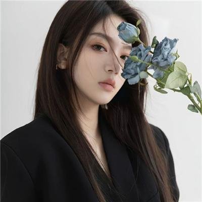 读心萌宝全家宠