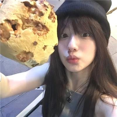 京城第一纨绔手段惊呆女帝