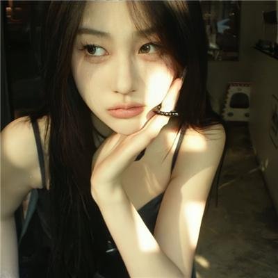 先婚后爱，冷少追妻有点甜