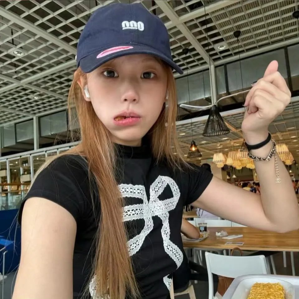 我的土地我的家