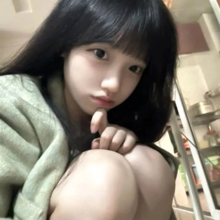 天啊！我竟然是炮灰