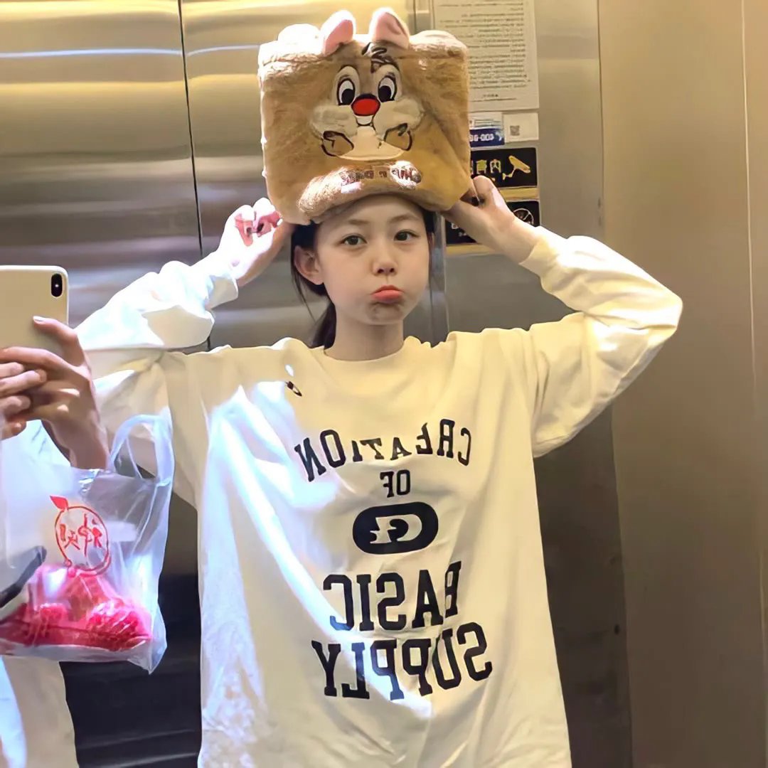 我们的星球第二季