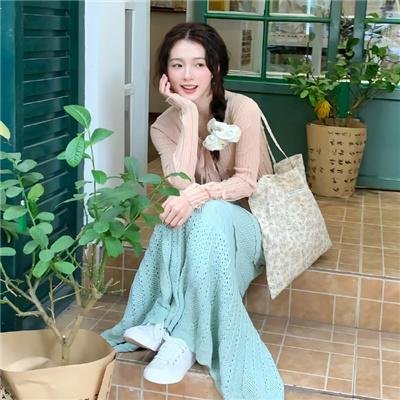 类人猿行动国语