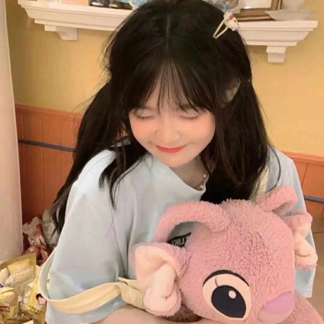 闺蜜的美好旅程