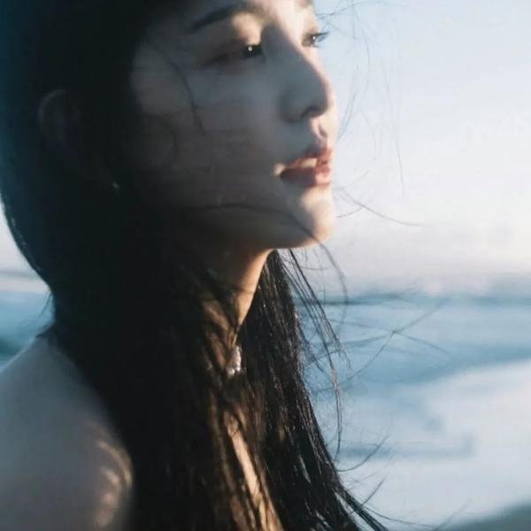 爱情热力学定律