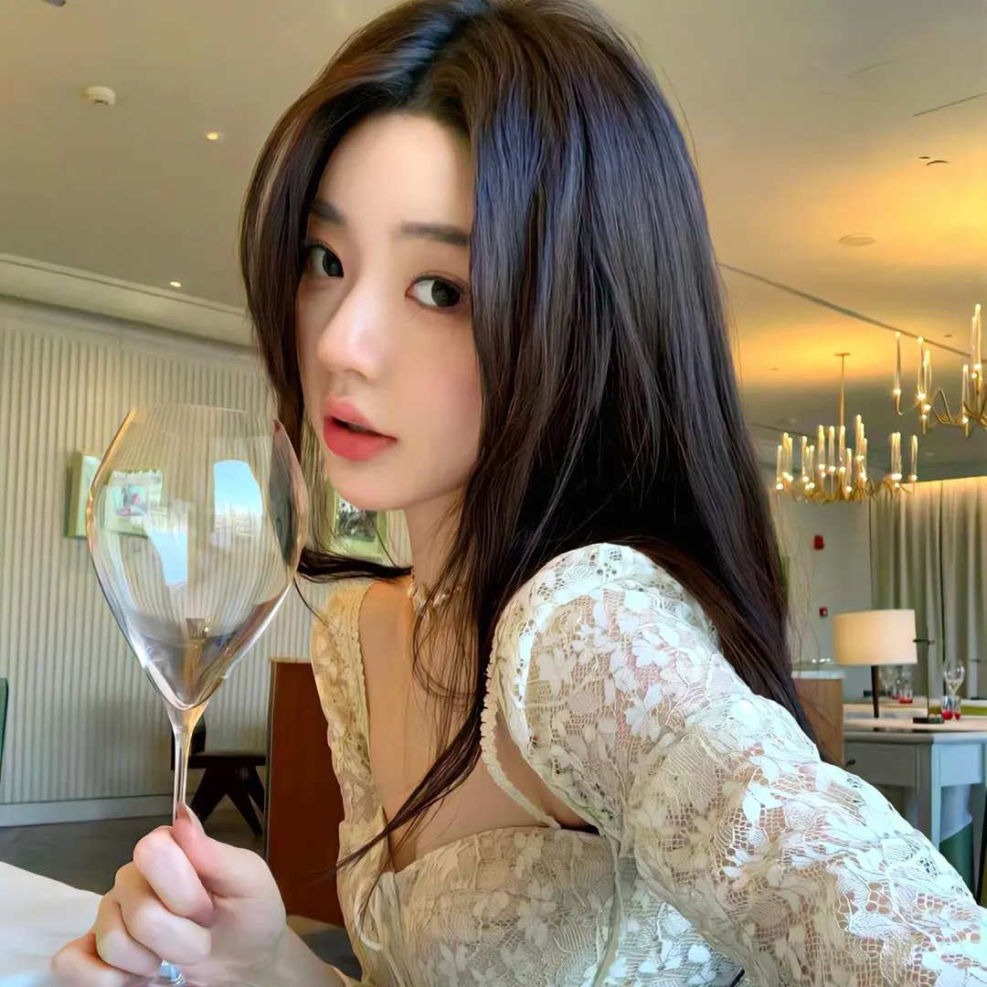 大贵族：毁灭的开始