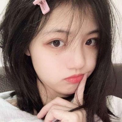 贬值让我成财神